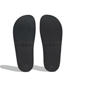 Αντρικές παντόφλες Adidas Adilette Aqua Slides IF7371