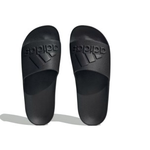 Αντρικές παντόφλες Adidas Adilette Aqua Slides IF7371
