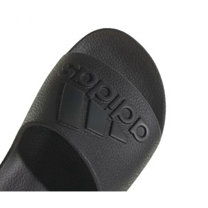 Αντρικές παντόφλες Adidas Adilette Aqua Slides IF7371