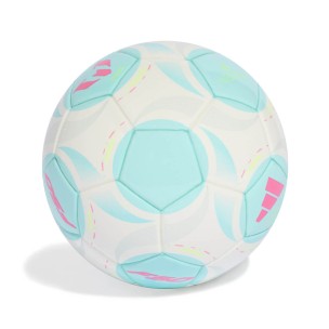 Μπάλα Ποδοσφαίρου Adidas Messi Club KA5267 (Size 5)