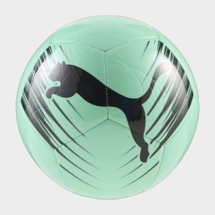 Μπάλα Ποδοσφαίρου Puma Attacanto Graphic 084739-08 (Size 3)