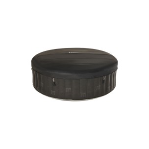 Spa Starry, LED. 4+2 χρήστες MSpa