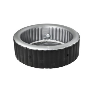 Spa Starry, LED. 4+2 χρήστες MSpa