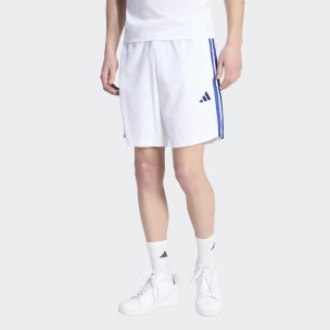 Ανδρική Βερμούδα Adidas...