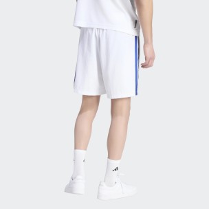 Ανδρική Βερμούδα Adidas Essentials Three Stripes Chelsea Woven Shorts  KE5600