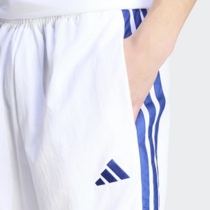Ανδρική Βερμούδα Adidas Essentials Three Stripes Chelsea Woven Shorts  KE5600