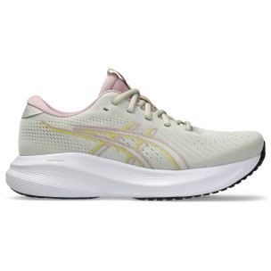 Γυναικεία Αθλητικά Παπούτσια Asics Gel-Excite 11 W 1012B861-022