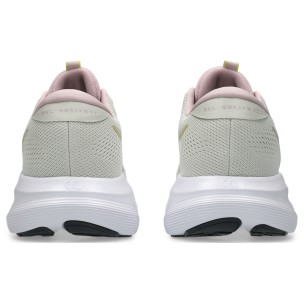 Γυναικεία Αθλητικά Παπούτσια Asics Gel-Excite 11 W 1012B861-022