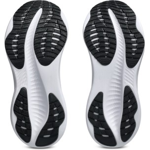 Γυναικεία Αθλητικά Παπούτσια Asics Gel-Excite 11 W 1012B861-022