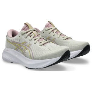Γυναικεία Αθλητικά Παπούτσια Asics Gel-Excite 11 W 1012B861-022