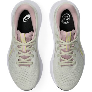 Γυναικεία Αθλητικά Παπούτσια Asics Gel-Excite 11 W 1012B861-022