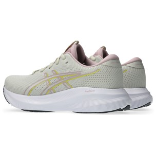 Γυναικεία Αθλητικά Παπούτσια Asics Gel-Excite 11 W 1012B861-022