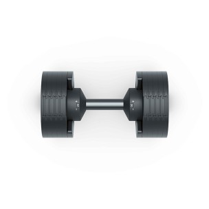 Ρυθμιζόμενοι Αλτήρες Matrix Dumbells 20kg