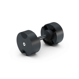 Ρυθμιζόμενοι Αλτήρες Matrix Dumbells 20kg