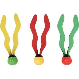 Παιχνίδι Πισίνας Intex Fun Balls 55503