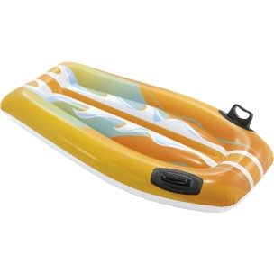 Φουσκωτή Σανίδα Κολύμβησης Intex Joy Rider 58165