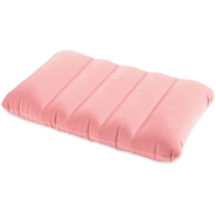Φουσκωτό Μαξιλάρι Intex Kids Pillow 68676