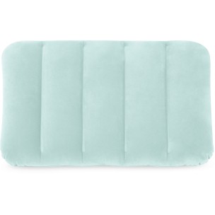 Φουσκωτό Μαξιλάρι Intex Kids Pillow 68676