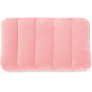 Φουσκωτό Μαξιλάρι Intex Kids Pillow 68676