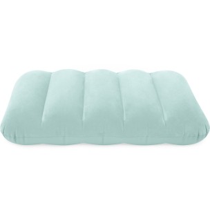 Φουσκωτό Μαξιλάρι Intex Kids Pillow 68676
