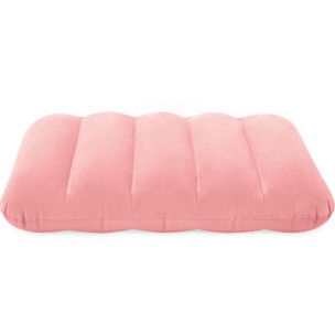Φουσκωτό Μαξιλάρι Intex Kids Pillow 68676