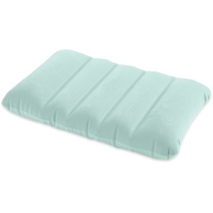 Φουσκωτό Μαξιλάρι Intex Kids Pillow 68676