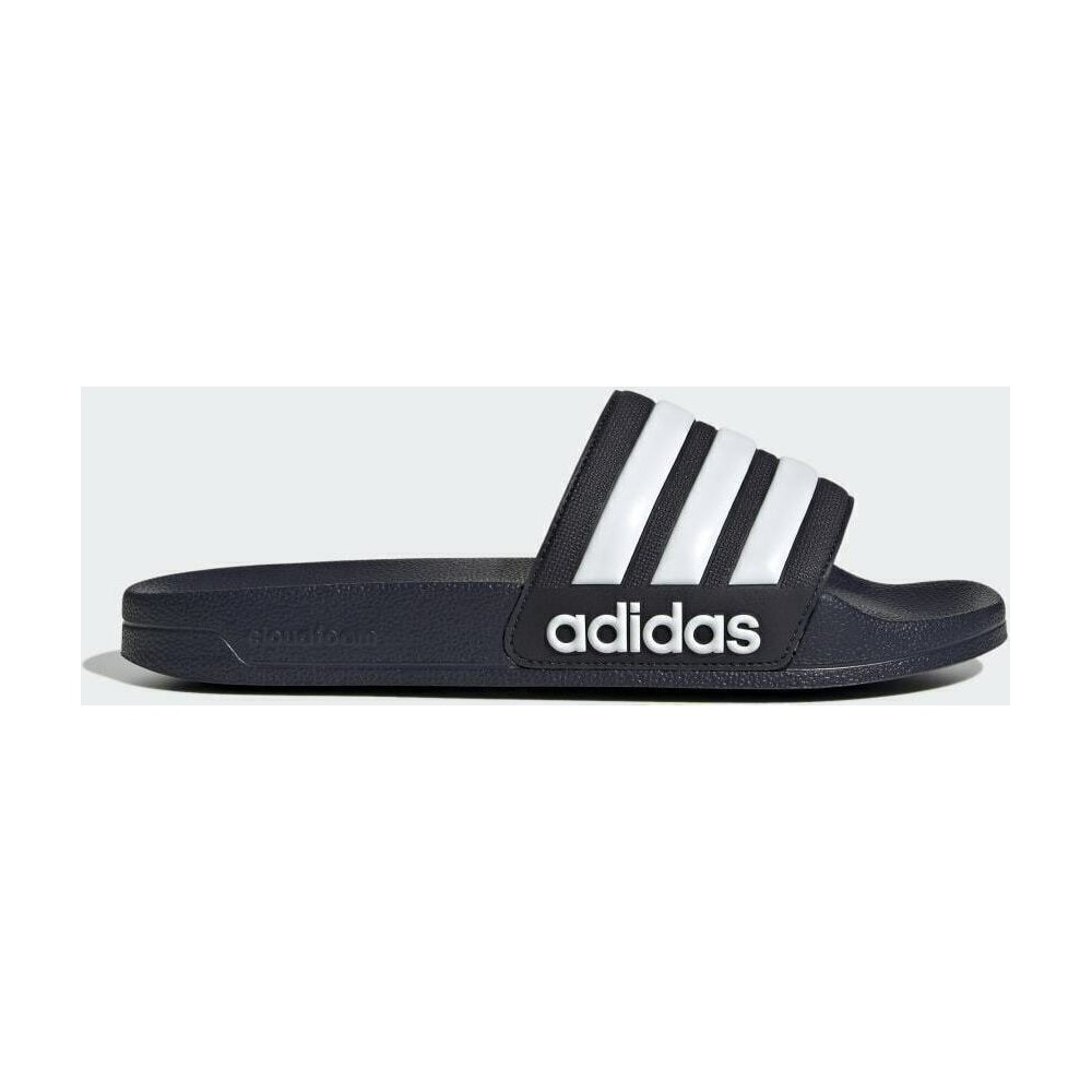 Ανδρικές Σαγιονάρες Adidas Adilette Shower GZ5920