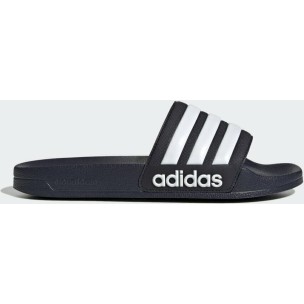 Ανδρικές Σαγιονάρες Adidas Adilette Shower GZ5920