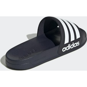 Ανδρικές Σαγιονάρες Adidas Adilette Shower GZ5920