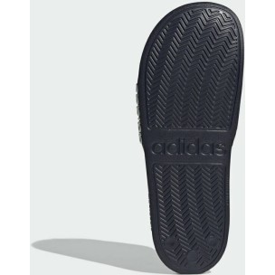 Ανδρικές Σαγιονάρες Adidas Adilette Shower GZ5920