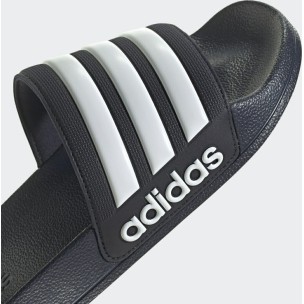 Ανδρικές Σαγιονάρες Adidas Adilette Shower GZ5920