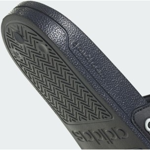 Ανδρικές Σαγιονάρες Adidas Adilette Shower GZ5920