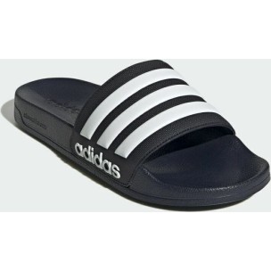 Ανδρικές Σαγιονάρες Adidas Adilette Shower GZ5920
