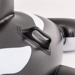 Φουσκωτό Στρώμα Θαλάσσης Intex Whale 58561