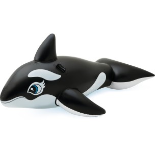 Φουσκωτό Στρώμα Θαλάσσης Intex Whale 58561