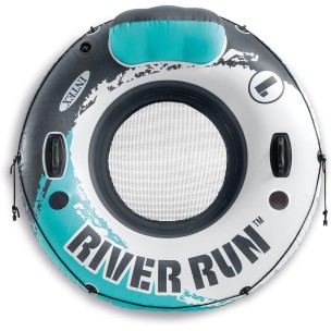 Φουσκωτή Κουλούρα Intex Aqua River Run™ 1 (56825)
