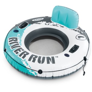 Φουσκωτή Κουλούρα Intex Aqua River Run™ 1 (56825)