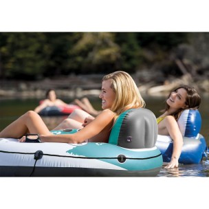 Φουσκωτή Κουλούρα Intex Aqua River Run™ 1 (56825)