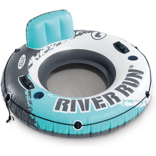 Φουσκωτή Κουλούρα Intex Aqua River Run™ 1 (56825)