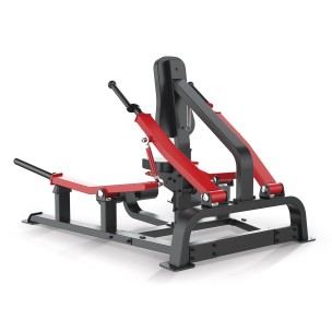 Μηχάνημα Βυθίσεων Ώμων Impulse Tricep Dip SL7024