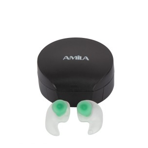 Ωτοασπίδες Amila EP9 JR 47006