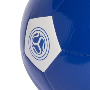 Μπάλα Ποδοσφαίρου Adidas France Club JV6149 (Size 3)