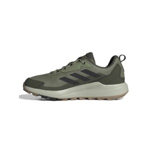 Ανδρικά Ορειβατικά Παπούτσια Adidas Anylander JR6599