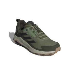 Ανδρικά Ορειβατικά Παπούτσια Adidas Anylander JR6599
