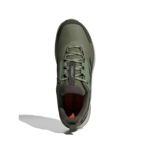 Ανδρικά Ορειβατικά Παπούτσια Adidas Anylander JR6599