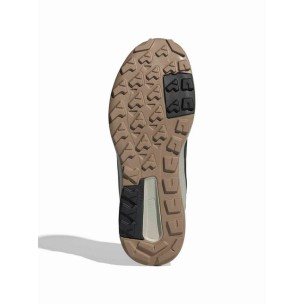 Ανδρικά Ορειβατικά Παπούτσια Adidas Anylander JR6599