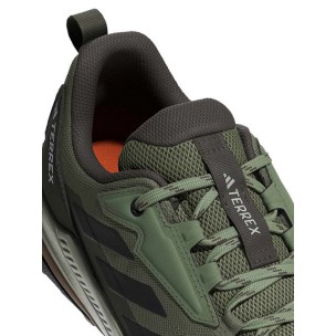 Ανδρικά Ορειβατικά Παπούτσια Adidas Anylander JR6599