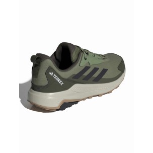 Ανδρικά Ορειβατικά Παπούτσια Adidas Anylander JR6599