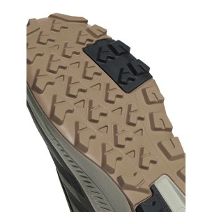 Ανδρικά Ορειβατικά Παπούτσια Adidas Anylander JR6599