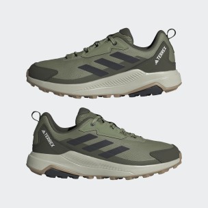 Ανδρικά Ορειβατικά Παπούτσια Adidas Anylander JR6599